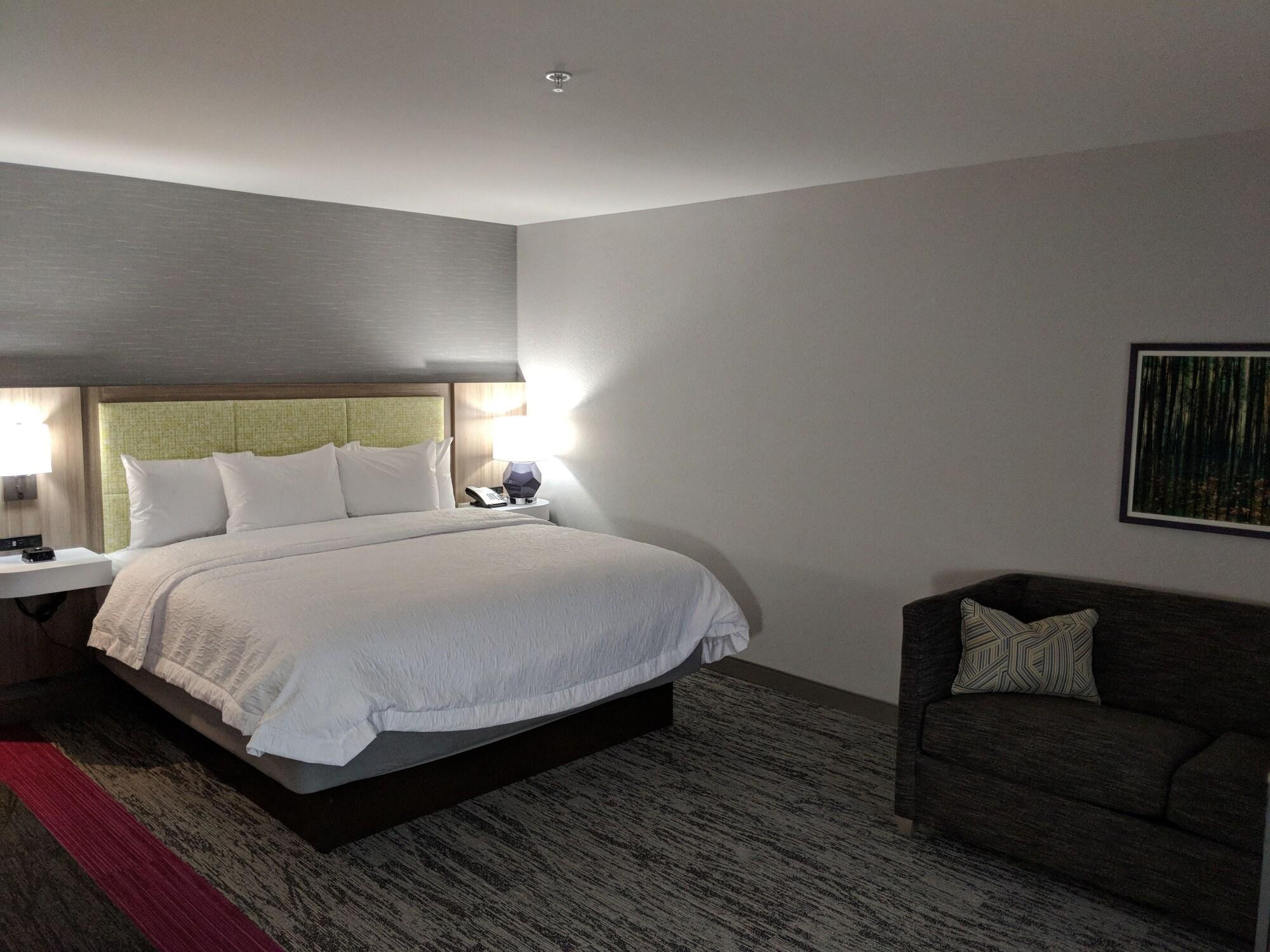 Hampton Inn & Suites Rocky Hill - Hartford South Екстер'єр фото