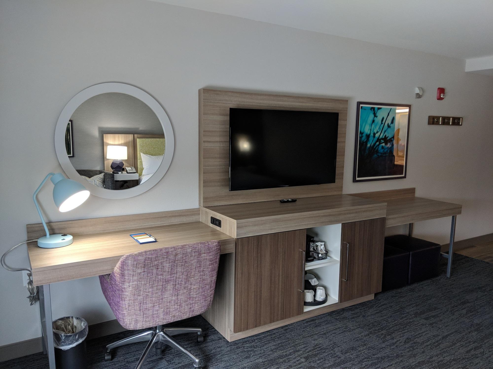 Hampton Inn & Suites Rocky Hill - Hartford South Екстер'єр фото