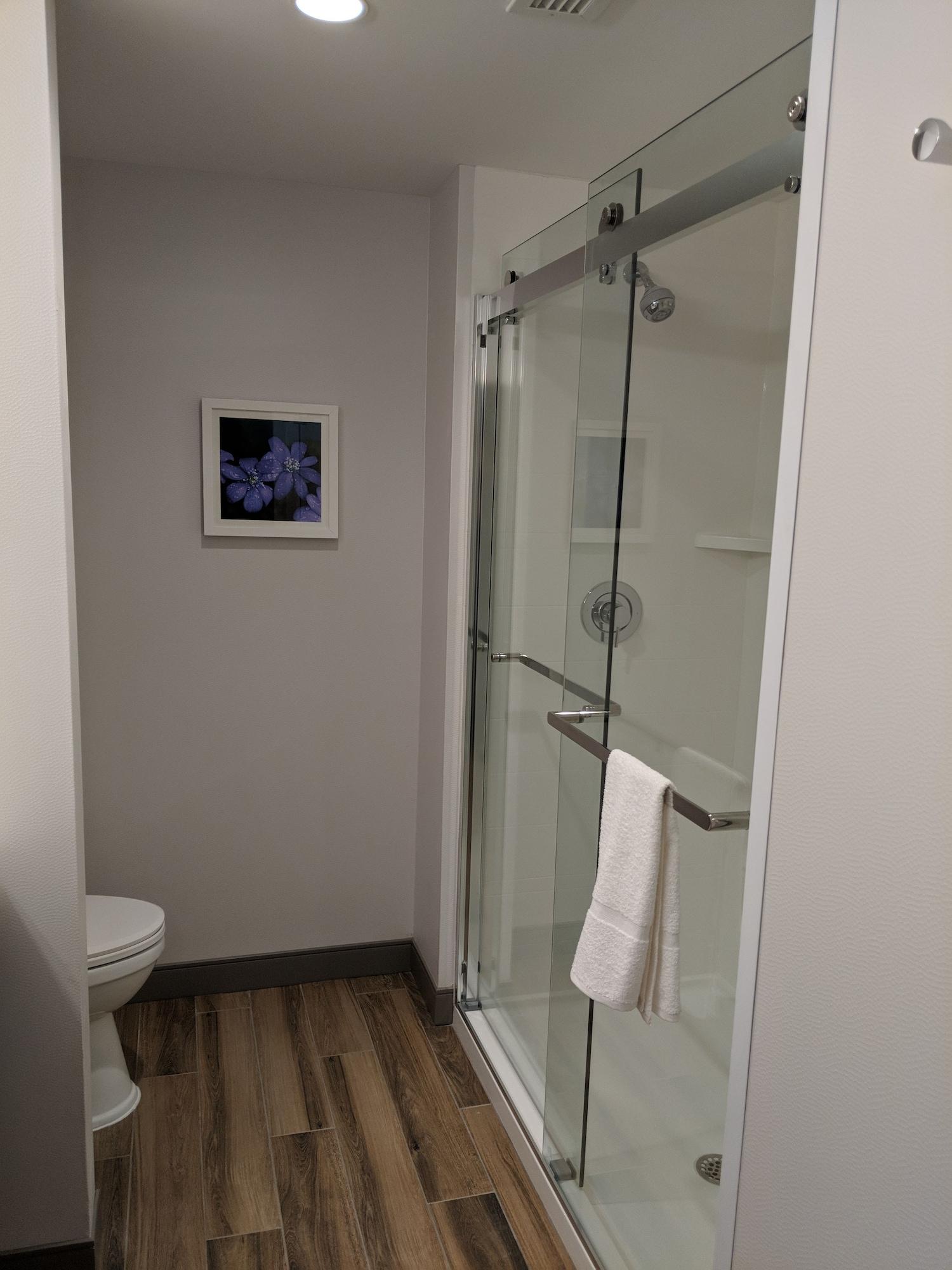 Hampton Inn & Suites Rocky Hill - Hartford South Екстер'єр фото