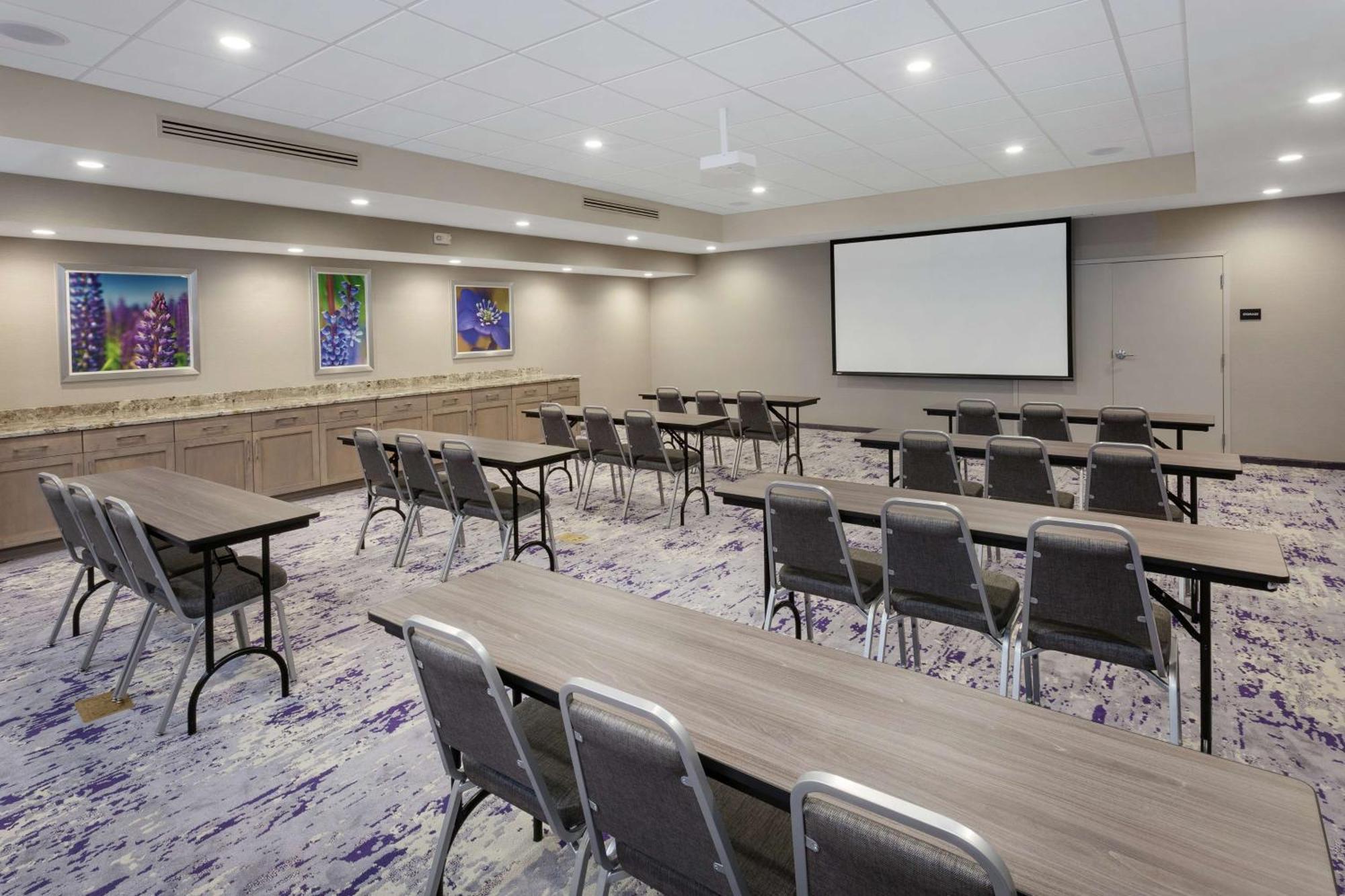 Hampton Inn & Suites Rocky Hill - Hartford South Екстер'єр фото
