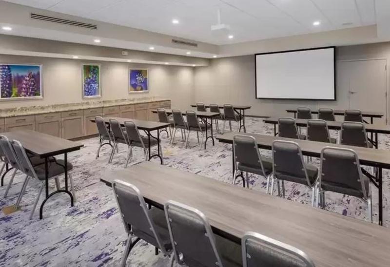 Hampton Inn & Suites Rocky Hill - Hartford South Екстер'єр фото
